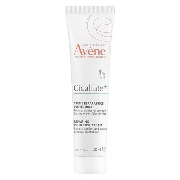 Avene-Cicalfate-Creme-Reparatrice-Protectrice-40ml