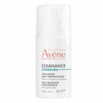 Avène Cleanance Comedomed Anti-Imperfections 30ml