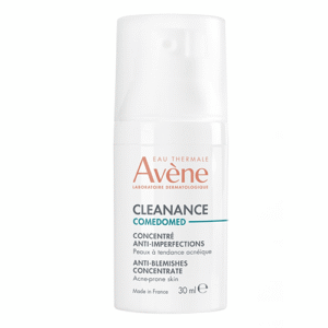Avène Cleanance Comedomed Anti-Imperfections 30ml