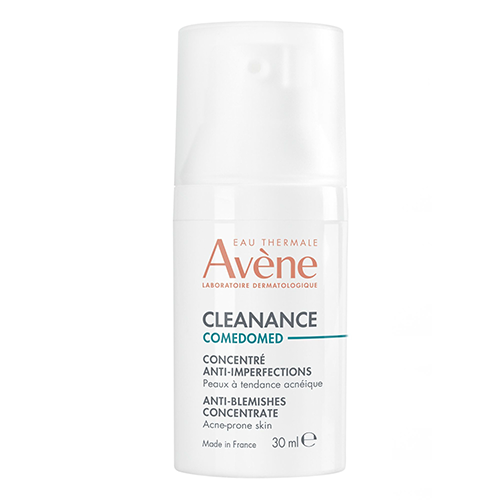 Avène Cleanance Comedomed Anti-Imperfections 30ml