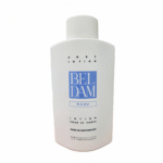 Beldam Lait Corporel Hydratant 500ml
