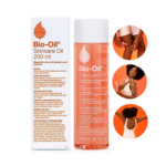 Bio-Oil-Skincare-Oil-200-ML-BIO-OIL