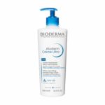 Bioderma-atoderm-Creme-ultra