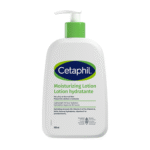 Cetaphil Lotion Hydratante
