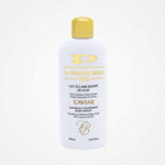 FRANCOISE BEDON CAVIAR 2