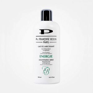 Francoise Bedon Energie