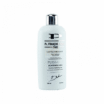 Francoise Bedon Puissance lait eclaircissant disponible à la pharmacie akwa-nord