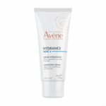 HYDRANCE LÉGÈRE Crème hydratante