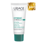 HYSÉAC - 3-REGUL+ SOIN GLOBAL ANTI-IMPERFECTIONS