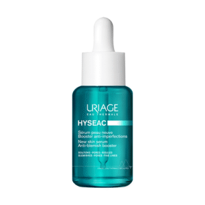 HYSÉAC SÉRUM PEAU NEUVE BOOSTER ANTI-IMPERFECTIONS