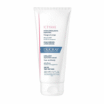 ICTYANE Crème émolliente nutritive