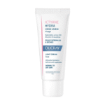 Ictyane HYDRA Crème Légère Visage