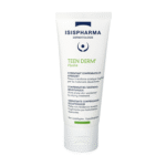 Isispharma-Teen-Derm-Hydratant apaisant