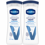 Lotion Vaseline® Intensive Care® Advanced Repair Inodore