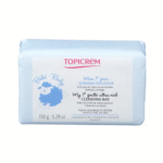 Topicrem 1er Pain Surgras 150g