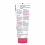 Topicrem Ultra-Hydratant Lait corps 2