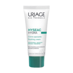 Uriage Hyséac Hydra crème 40ml