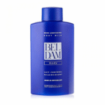 beldam-skin-lightening-body-milk