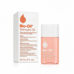 bio-oil-skincare-oil