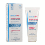 ducray-dexyane-med-creme-reparatrice-apaisante