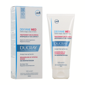 ducray-dexyane-med-creme-reparatrice-apaisante