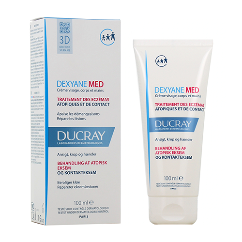 ducray-dexyane-med-creme-reparatrice-apaisante