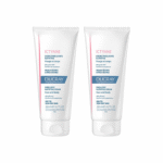 ducray-ictyane-creme-emolliente-nutritive-2x200ml