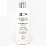 francoise-bedon-lait-eclaircissant-carotte