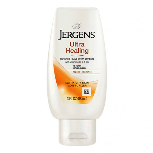 jergens-ultra-healing 88 ml