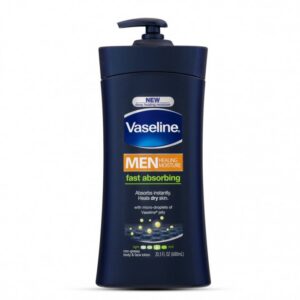 vaseline-men-healing-moisture-fast-absorbing