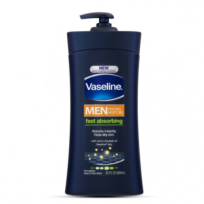 vaseline-men-healing-moisture-fast-absorbing